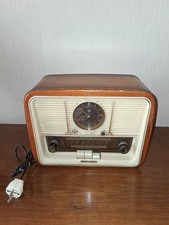 seltenes radio gebraucht kaufen seltenes radio gebraucht kaufen Frauenberg, Ruschberg, Rückweiler
