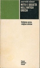 Mito societa nell usato  Italia
