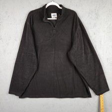 Old navy pullover for sale  Funkstown