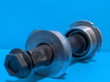 Vintage mixed campagnolo for sale  WOLVERHAMPTON