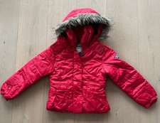 Topolino jacke anorak gebraucht kaufen  Döbeln
