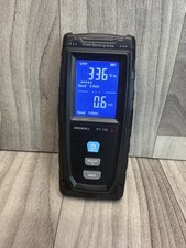 Erickhill emf meter for sale  Tacoma