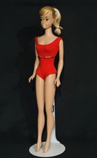 vintage barbie box for sale vintage barbie box for sale San Jose