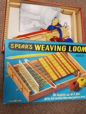 Spear games wool for sale  Lapeer