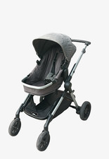 aura stroller evenflo for sale aura stroller evenflo for sale Long Island City