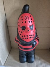 firetrap gnomes for sale  PRESTON