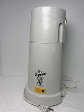 Mr. coffee ice for sale  Bluffton