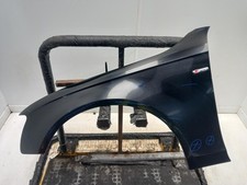 audi a4 b5 front wing for sale audi a4 b5 front wing for sale SOUTHAMPTON