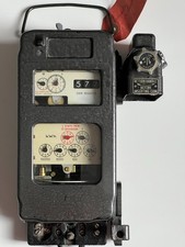 Vintage coin operated for sale  LONDON