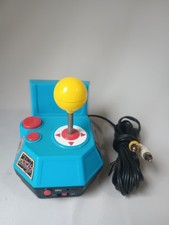 Namco plug play for sale  El Cajon