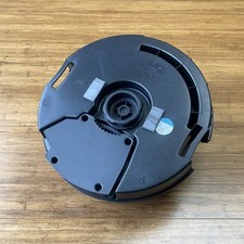 2018 2019 - 2024 Audi SQ5 FY Subwoofer Traseiro Subwoofer Caixa de Baixo Alto-falante OEM GG, usado comprar usado  Enviando para Brazil