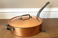 Vintage french copper for sale  San Diego