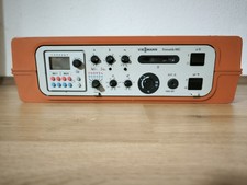 Viessmann trimatic 7450261 gebraucht kaufen  Heidelberg