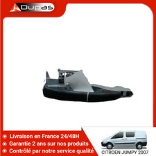 Poignee exterieure porte d'occasion  Nemours
