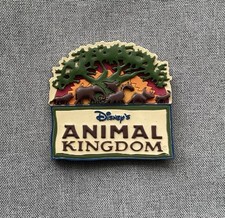 Animal kingdom disney for sale  WEST BROMWICH