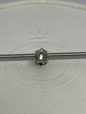 Genuine retired pandora for sale  HOOK