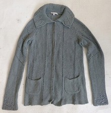 Armand ventilo italie d'occasion  Paris XVIII