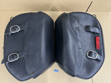 Genuine harley davidson d'occasion  Expédié en Belgium