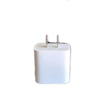 iphone charging adaptor for sale iphone charging adaptor for sale Antioch