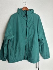 Vintage bean mens for sale  Sacramento