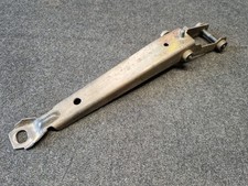 Gearbox support gearbox d'occasion  Expédié en Belgium