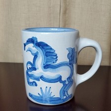 Vintage hadley mug for sale  Peoria
