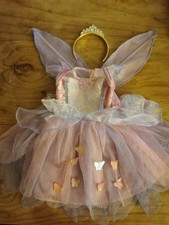 Travis designs dolls for sale  CHRISTCHURCH