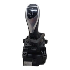 Leva cambio automatico usato  Italia