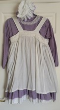 Adult fancy dress for sale  NEWCASTLE EMLYN