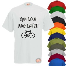 Spin wine later for sale  LEICESTER