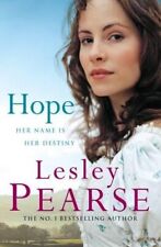 Hope pearse lesley for sale  UK