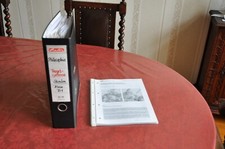 Philosophie ethik religion gebraucht kaufen  Deutschland
