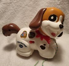 Vtech walk woof for sale  Murfreesboro