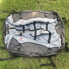 Rola platypus roof for sale  Madison