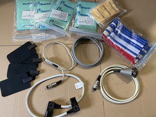 Set nemectron reizstromtherapi gebraucht kaufen  Leipzig