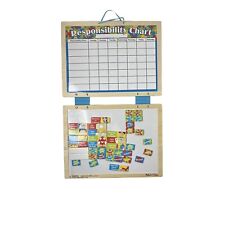 Melissa doug kids for sale  Rayland