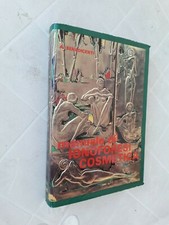 Manuale ionoforesi cosmetica usato  Bari