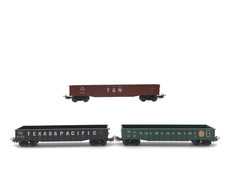 Marklin 4583 set usato  Milano