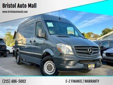 2018 mercedes benz for sale  Levittown