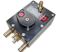 Brc lpg genius for sale  SOLIHULL