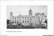 AICP2-ASIE-0185 - Año Up-To-Date Persianas - Calcutta India comprar usado AICP2-ASIE-0185 - Año Up-To-Date Persianas - Calcutta India comprar usado  Enviando para Brazil