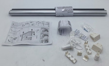 Thermo rollo hne gebraucht kaufen  Hütschenhausen
