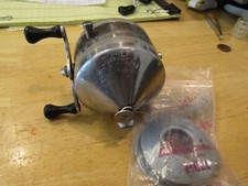 Vintage zebco spincast for sale  Ozark