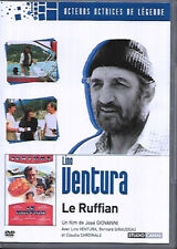 Film dvd acteur d'occasion  Saint-Zacharie