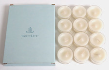 Partylite new leaf for sale  Valencia
