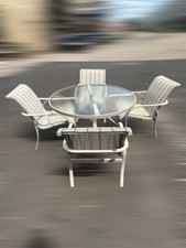 Tropitone outside furniture for sale  Rumford