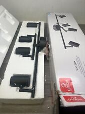 Globe electric 59884 for sale  Mooresville