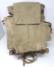 Clack pack forest for sale  Wenatchee