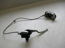 aprilia bremse gebraucht kaufen  Neckartailfingen