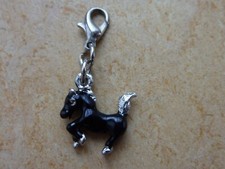 Anhänger charm bettelarmband gebraucht kaufen  Wallersdorf